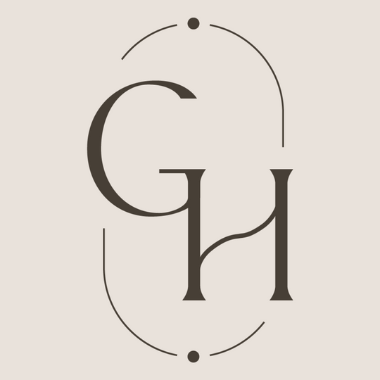 What's In a Name - A Note From Geneine