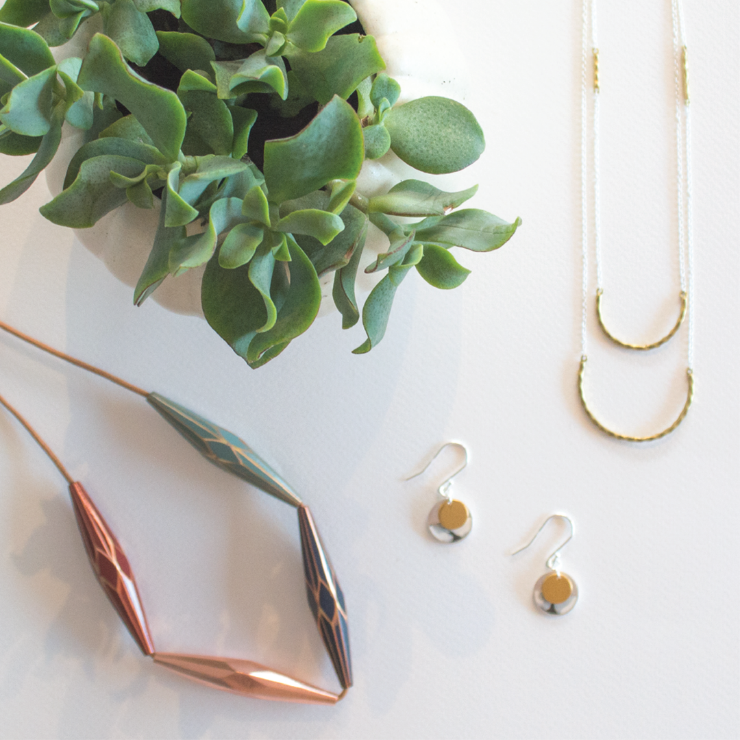 Mothers Day Picks