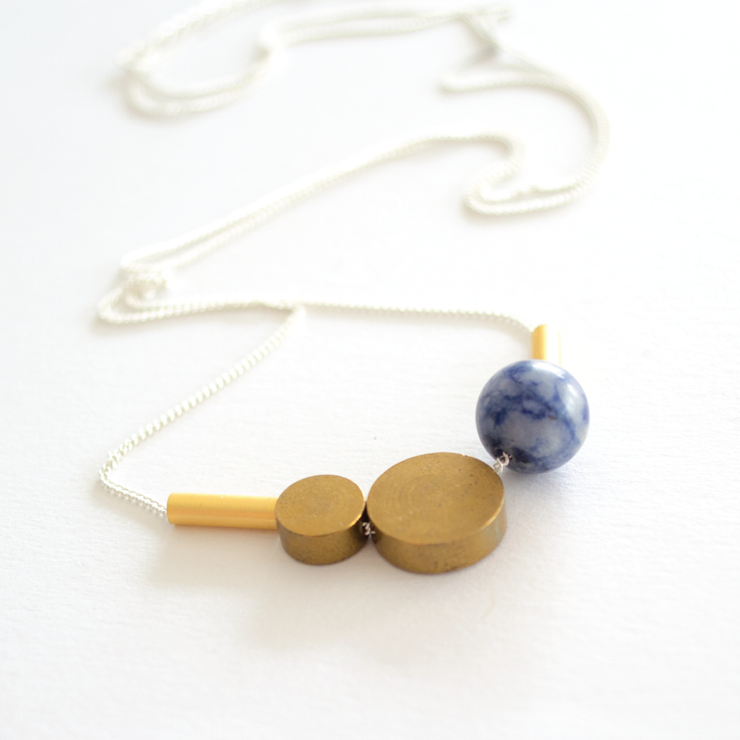 Sodalite Collection
