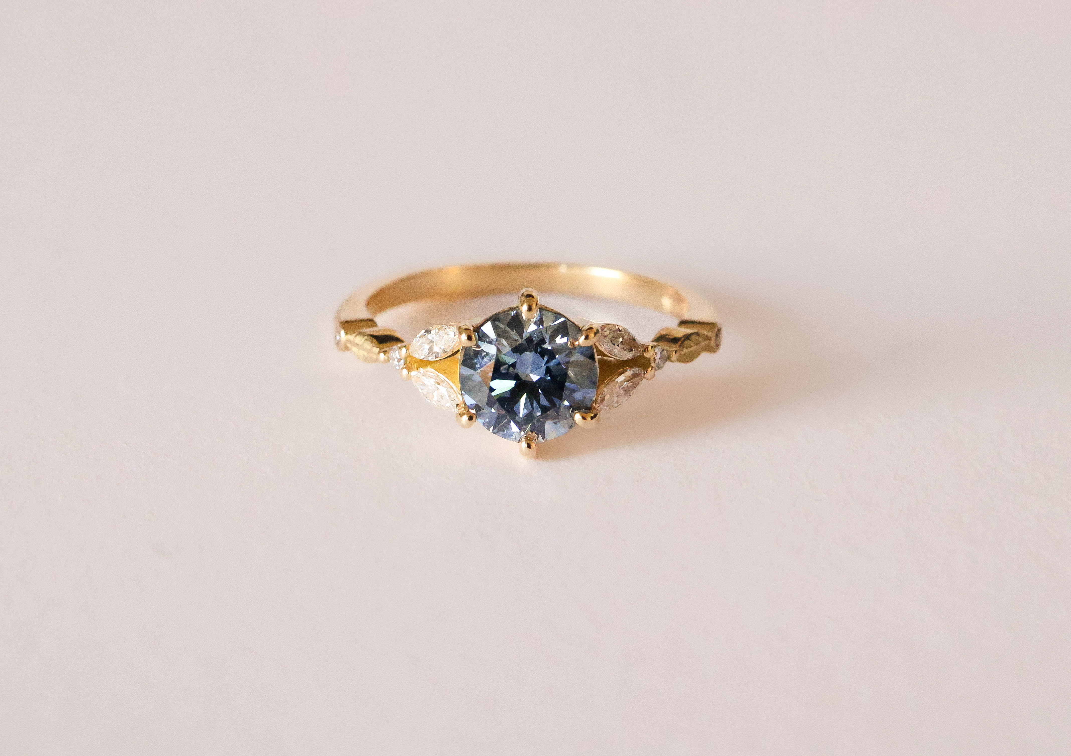 Engagement Rings