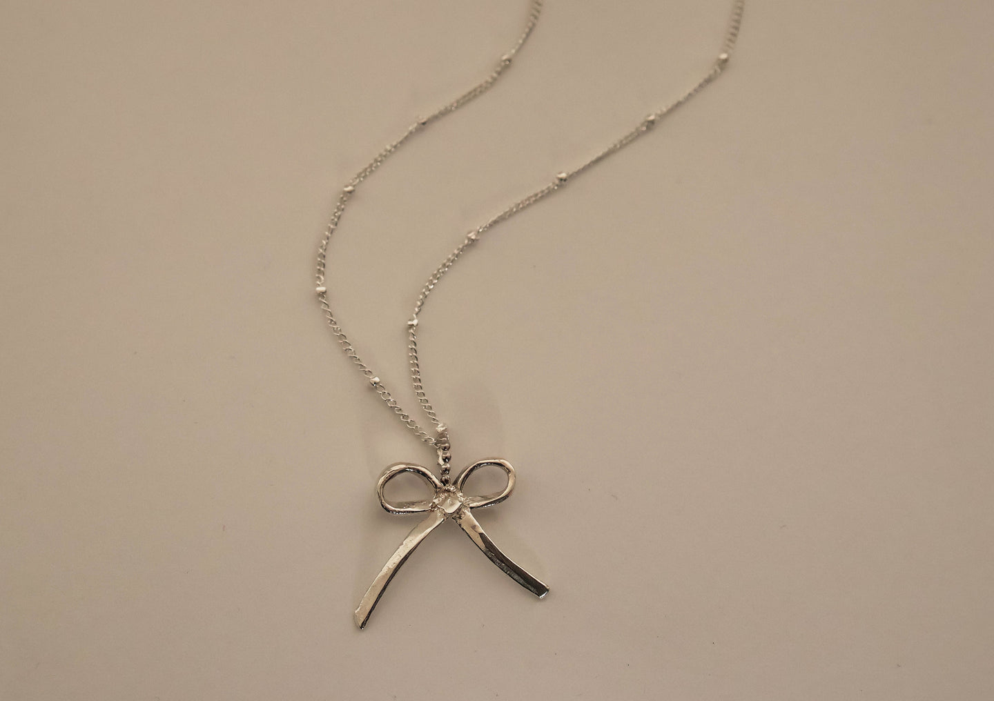 Pendants & Charms