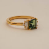 Bebe Ring IV