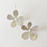 Bloom Earrings