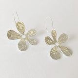Bloom Earrings