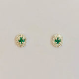 Royale Studs