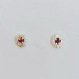 Royale Studs