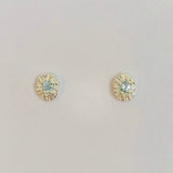 Royale Studs
