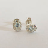 Royale Studs
