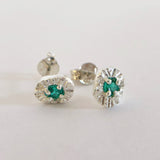 Royale Studs