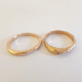 Kamiyama Peak Ring