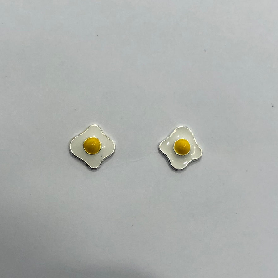 Little Eggie Studs