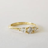 Jasmine Ring