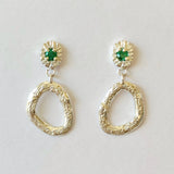 Royale Earrings