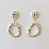 Royale Earrings