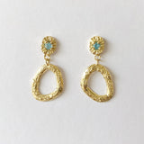 Royale Earrings