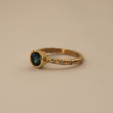 Valletta Ring IV Ring