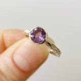 Valletta Ring