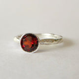 Valletta Ring