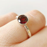 Valletta Ring