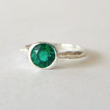 Valletta Ring
