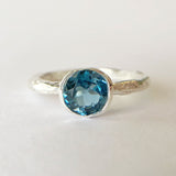 Valletta Ring