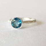 Valletta Ring