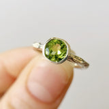 Valletta Ring