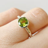 Valletta Ring