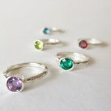 Valletta Ring