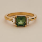 Bebe Ring IV