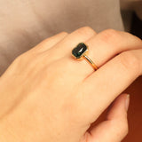 Juno Ring