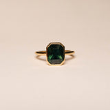 Juno Ring