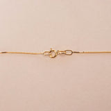 Light Box Chain