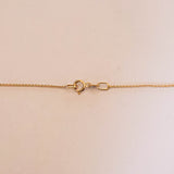 Cable Chain