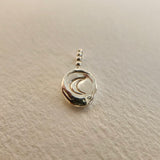 Moon Charm
