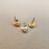 Moon Charm