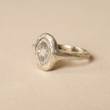 Pompeii Ring