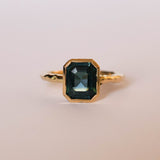 Juniper Ring