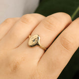 Pompeii Ring