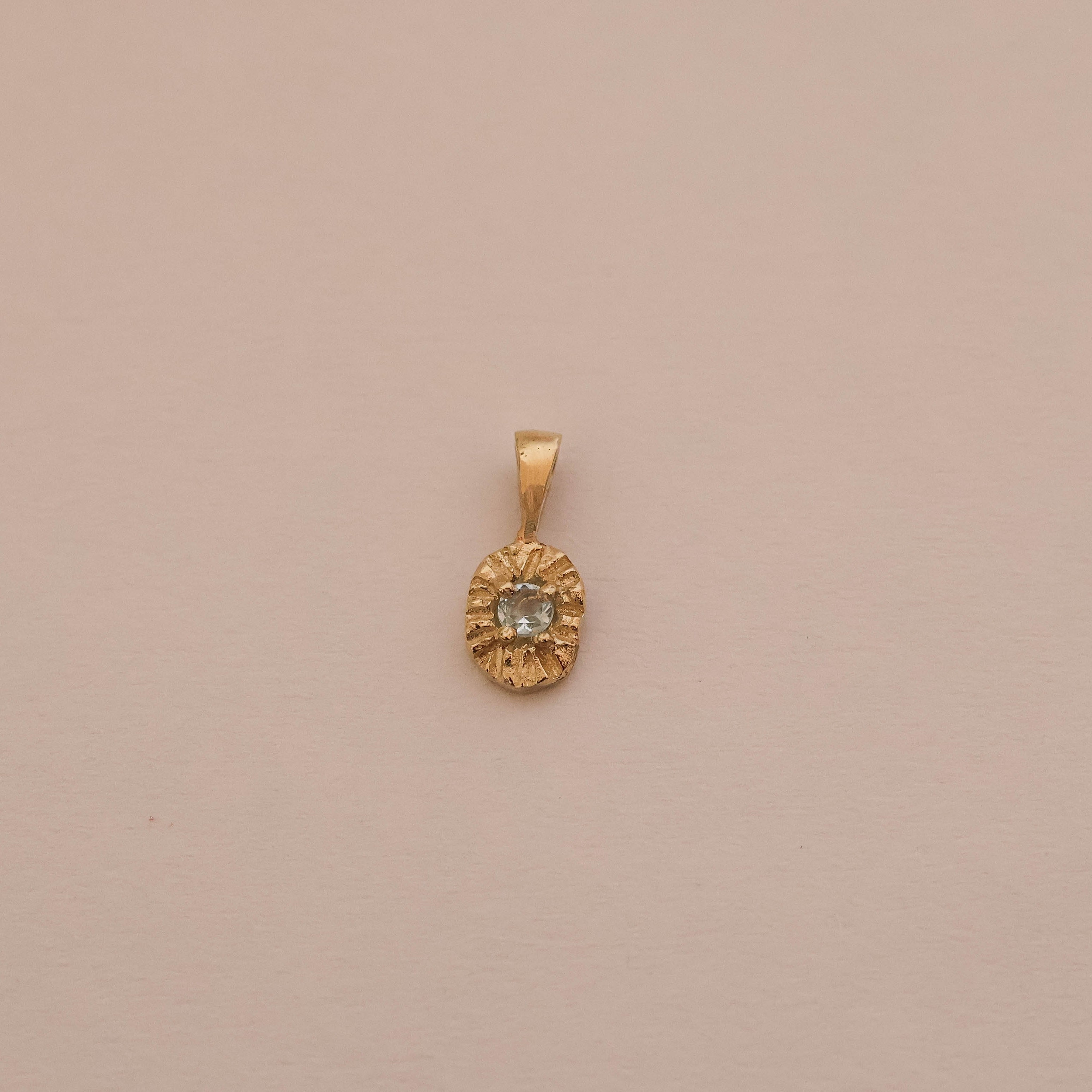 Royale Pendants