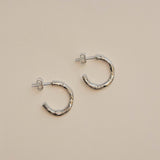 Confetti Hoops