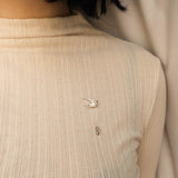 Swallow Pin