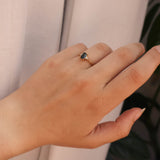 June Ring