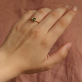 Venus Ring I