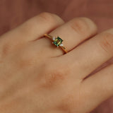 Venus Ring I