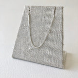 Classic Silver Chain