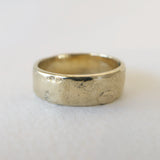 Merri Ring Gold