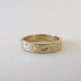 Merri Ring Gold