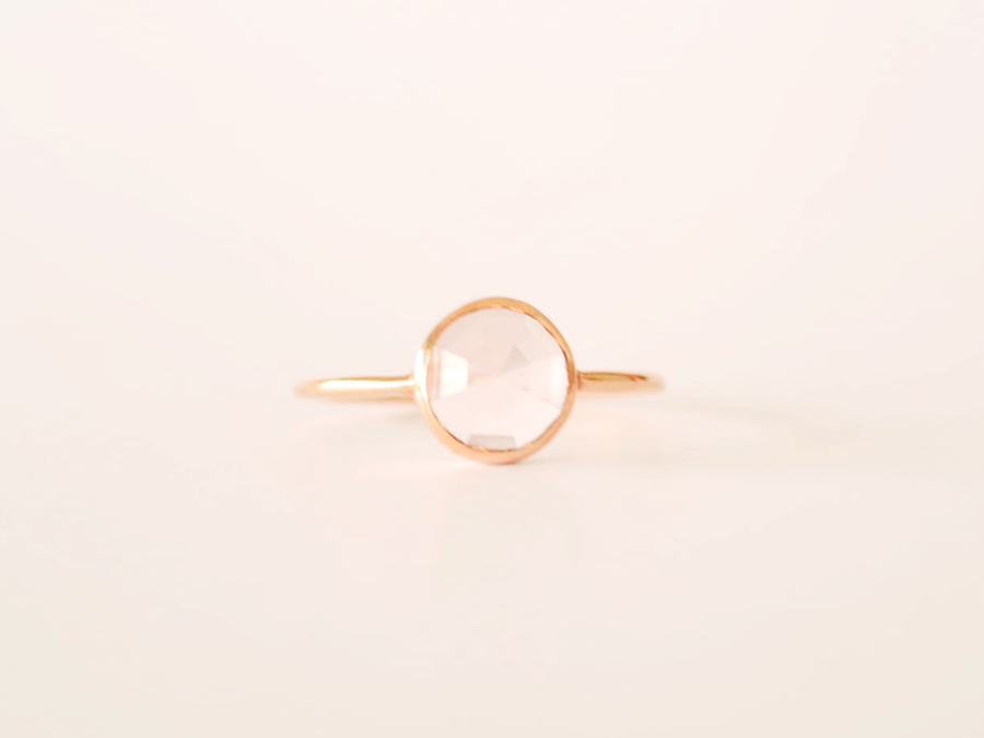 Dana Ring