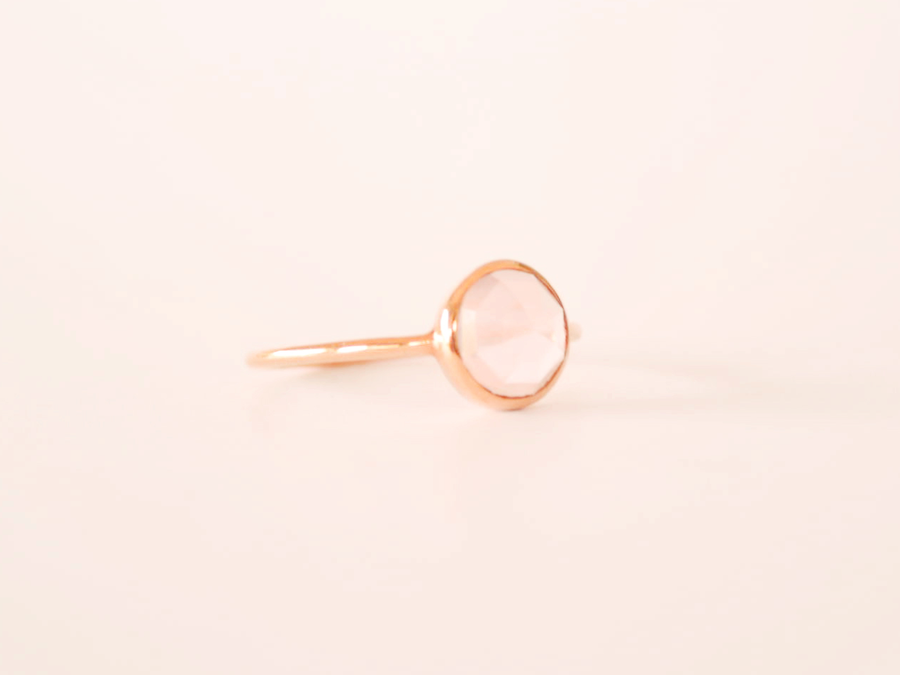 Dana Ring
